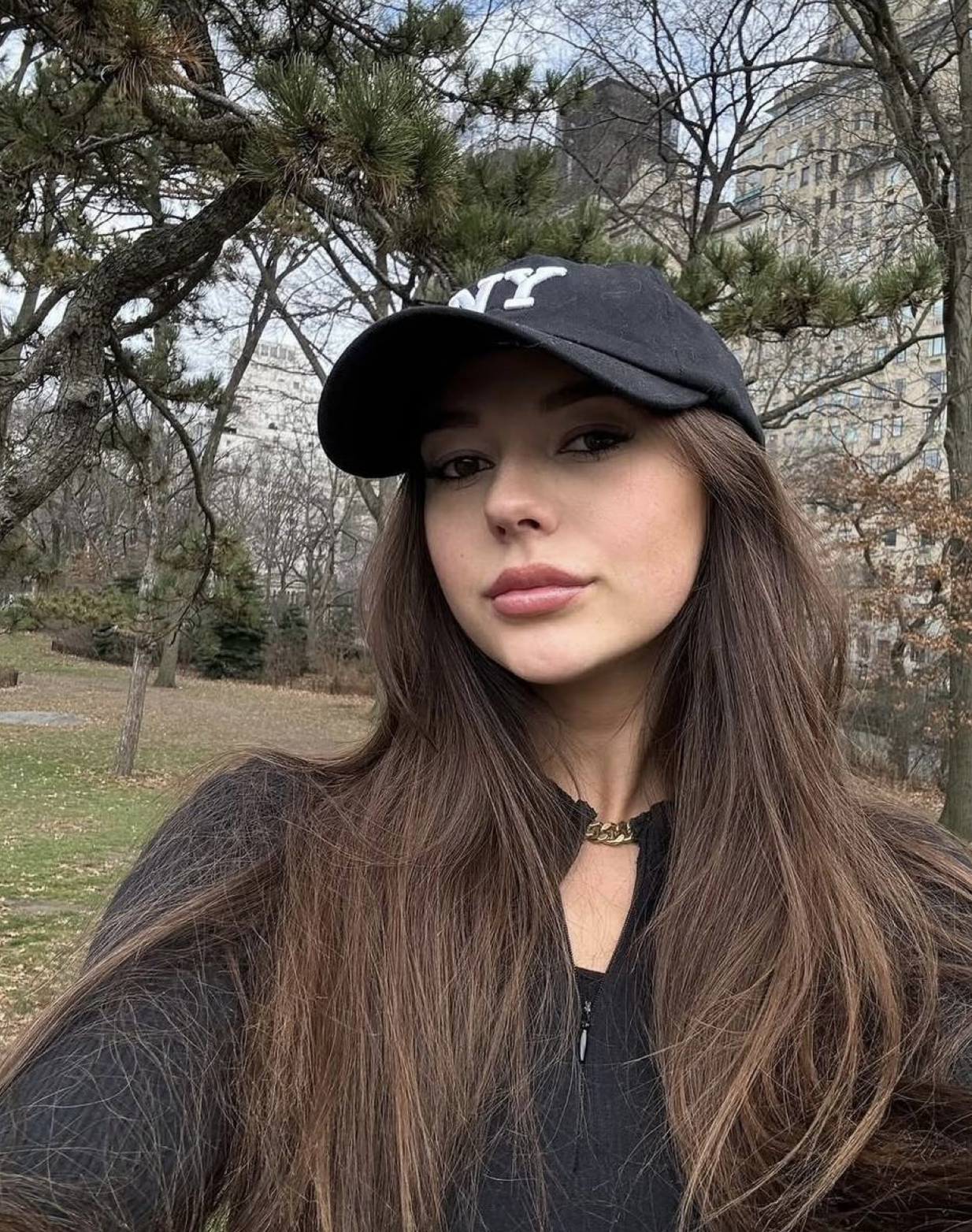 Hannah