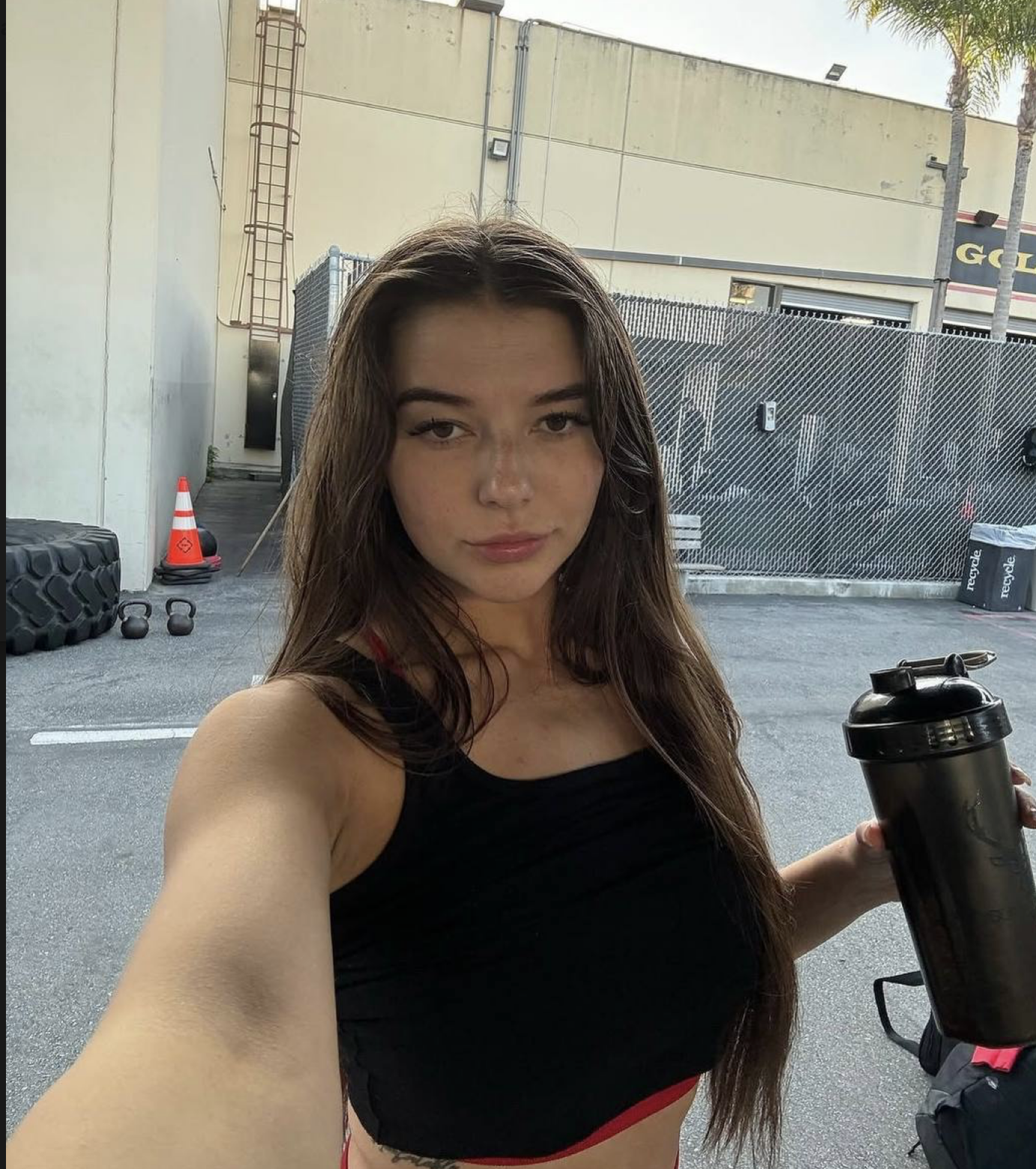 Hannah
